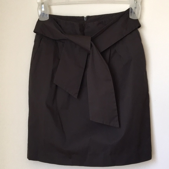 Banana republic Office wear skirt - Picture 1 of 6